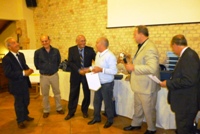 Clicca sulla foto per vedere ingrandimento